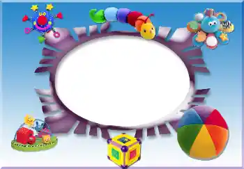 Photo effect from category My toys and pets № 13923 Photo effect from category My toys and pets № 13923