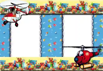 Photo effect from category My toys and pets № 13938 Photo effect from category My toys and pets № 13938