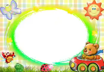 Photo effect from category My toys and pets № 149198