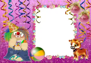 Photo effect from category My toys and pets № 14969 Photo effect from category My toys and pets № 14969