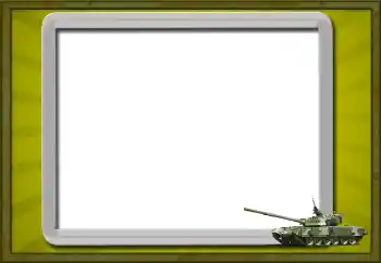 Photo effect from category My toys and pets № 154499