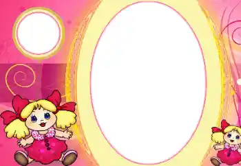 Photo effect from category My toys and pets № 160818