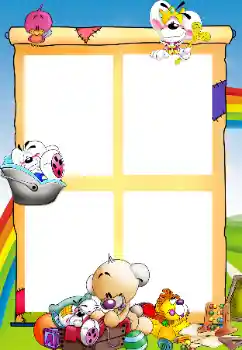 Photo effect from category My toys and pets № 16086 Photo effect from category My toys and pets № 16086