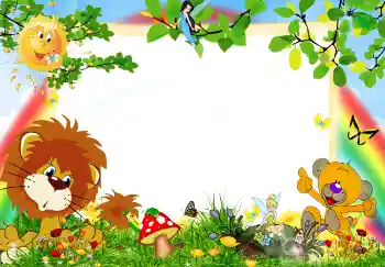 Photo effect from category My toys and pets № 1650 Photo effect from category My toys and pets № 1650