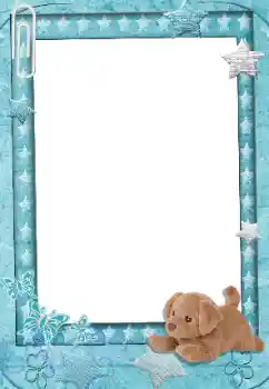 Photo effect from category My toys and pets № 19193 Photo effect from category My toys and pets № 19193