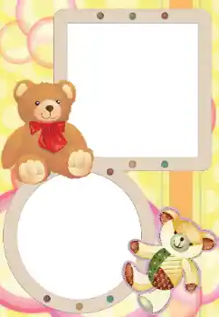 Photo effect from category My toys and pets № 20228 Photo effect from category My toys and pets № 20228