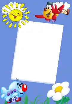 Photo effect from category My toys and pets № 20288 Photo effect from category My toys and pets № 20288