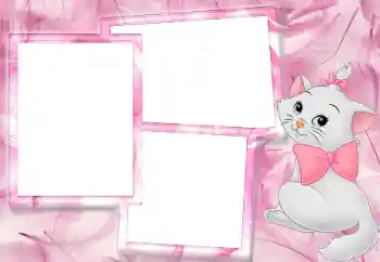 Photo effect from category My toys and pets № 24504 Photo effect from category My toys and pets № 24504