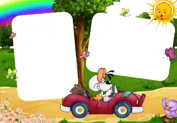 Photo effect from category My toys and pets № 2534 Photo effect from category My toys and pets № 2534