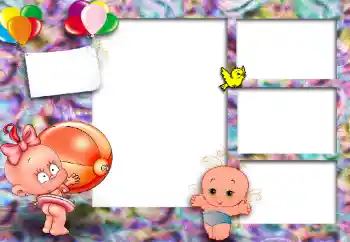 Photo effect from category My toys and pets № 25464 Photo effect from category My toys and pets № 25464