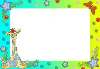 Photo effect from category My toys and pets № 2570 Photo effect from category My toys and pets № 2570