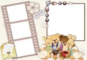 Photo effect from category My toys and pets № 26461 Photo effect from category My toys and pets № 26461