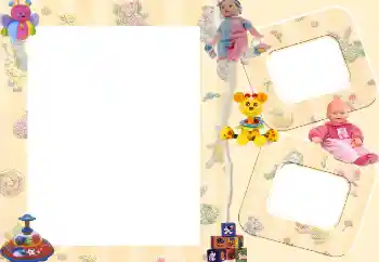 Photo effect from category My toys and pets № 2646 Photo effect from category My toys and pets № 2646