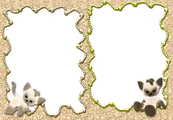 Photo effect from category My toys and pets № 26484 Photo effect from category My toys and pets № 26484