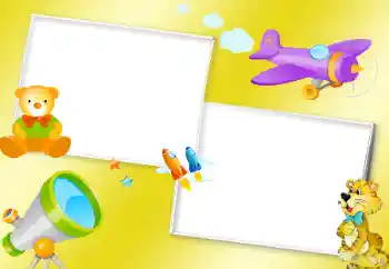 Photo effect from category My toys and pets № 26735 Photo effect from category My toys and pets № 26735