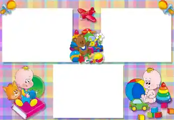 Photo effect from category My toys and pets № 2760 Photo effect from category My toys and pets № 2760