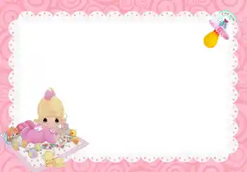 Photo effect from category My toys and pets № 2767 Photo effect from category My toys and pets № 2767