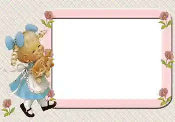 Photo effect from category My toys and pets № 2827 Photo effect from category My toys and pets № 2827