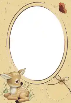 Photo effect from category My toys and pets № 3074 Photo effect from category My toys and pets № 3074