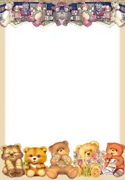 Photo effect from category My toys and pets № 31698 Photo effect from category My toys and pets № 31698