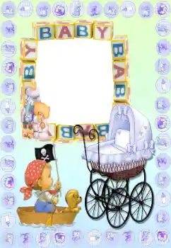 Photo effect from category My toys and pets № 31702 Photo effect from category My toys and pets № 31702