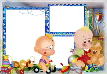 Photo effect from category My toys and pets № 31802 Photo effect from category My toys and pets № 31802