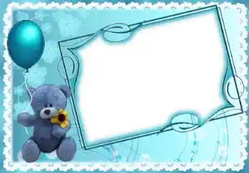 Photo effect from category My toys and pets № 31831 Photo effect from category My toys and pets № 31831