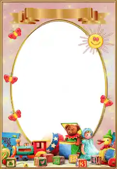 Photo effect from category My toys and pets № 3230 Photo effect from category My toys and pets № 3230