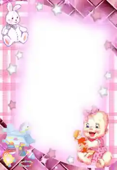 Photo effect from category My toys and pets № 33835 Photo effect from category My toys and pets № 33835