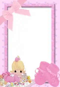 Photo effect from category My toys and pets № 33884 Photo effect from category My toys and pets № 33884