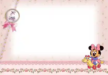 Photo effect from category My toys and pets № 3443 Photo effect from category My toys and pets № 3443