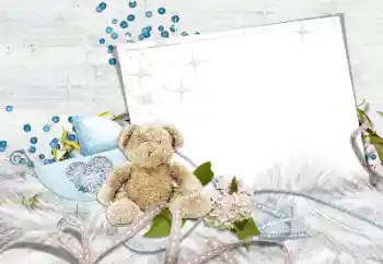 Photo effect from category My toys and pets № 35089 Photo effect from category My toys and pets № 35089