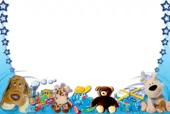 Photo effect from category My toys and pets № 36182 Photo effect from category My toys and pets № 36182