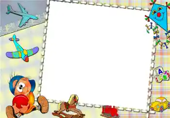 Photo effect from category My toys and pets № 3782 Photo effect from category My toys and pets № 3782