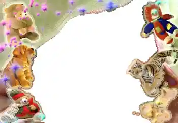 Photo effect from category My toys and pets № 38138 Photo effect from category My toys and pets № 38138