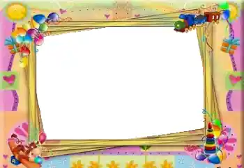 Photo effect from category My toys and pets № 38210 Photo effect from category My toys and pets № 38210