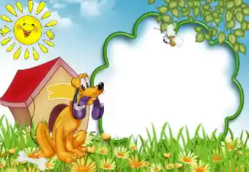 Photo effect from category My toys and pets № 38405 Photo effect from category My toys and pets № 38405