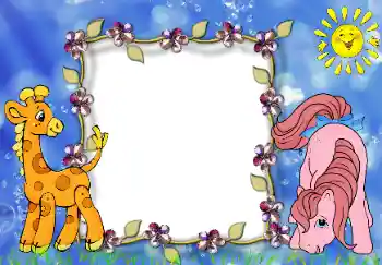 Photo effect from category My toys and pets № 38418 Photo effect from category My toys and pets № 38418