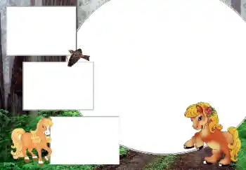 Photo effect from category My toys and pets № 38792 Photo effect from category My toys and pets № 38792