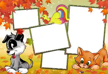 Photo effect from category My toys and pets № 3929 Photo effect from category My toys and pets № 3929