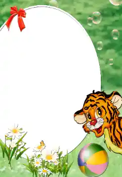 Photo effect from category My toys and pets № 40513 Photo effect from category My toys and pets № 40513