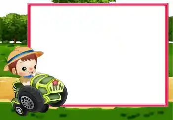 Photo effect from category My toys and pets № 4061 Photo effect from category My toys and pets № 4061