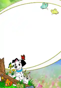 Photo effect from category My toys and pets № 4137 Photo effect from category My toys and pets № 4137