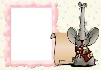 Photo effect from category My toys and pets № 4307