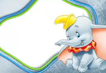 Photo effect from category My toys and pets № 4553