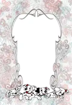 Photo effect from category My toys and pets № 45675