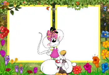 Photo effect from category My toys and pets № 45679