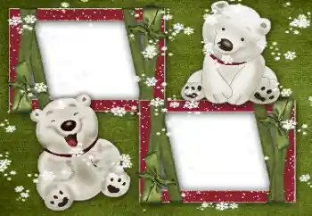 Photo effect from category My toys and pets № 45688 Photo effect from category My toys and pets № 45688