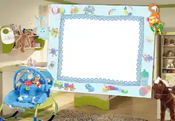 Photo effect from category My toys and pets № 47115 Photo effect from category My toys and pets № 47115