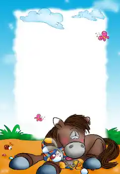 Photo effect from category My toys and pets № 47177 Photo effect from category My toys and pets № 47177